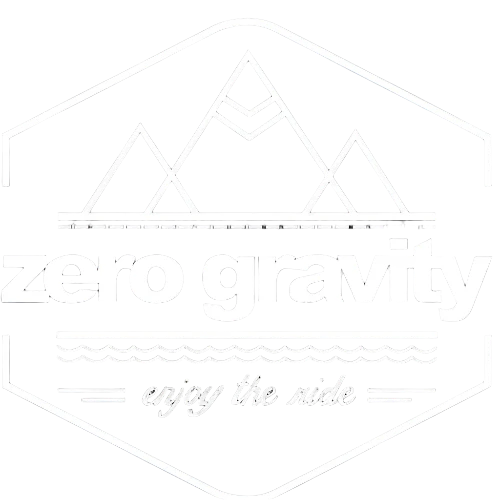 Tagged "For Men"– Zero Gravity