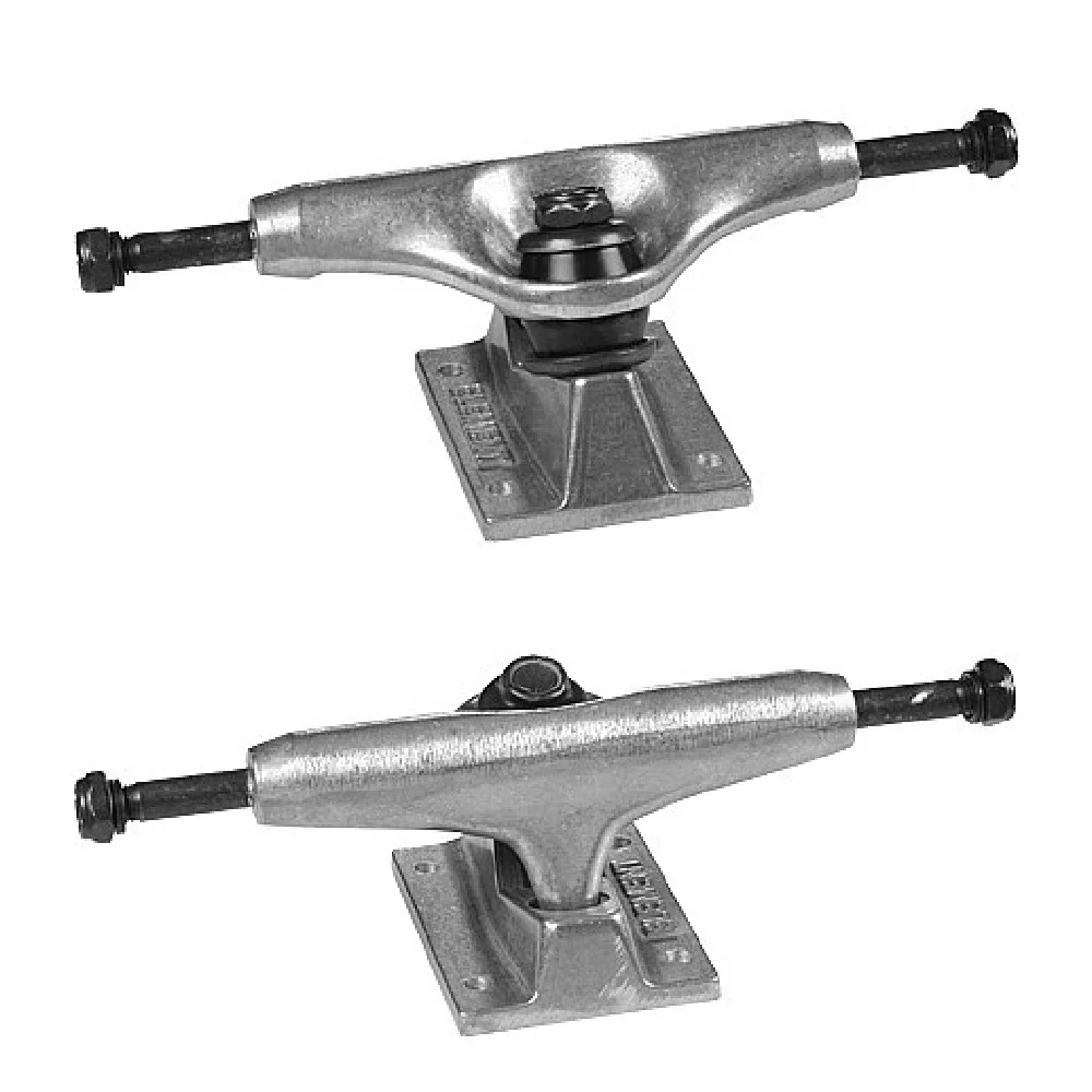 Element Raw Trucks 5.25 Assorted Q4AHB2ELF9 - Image 3